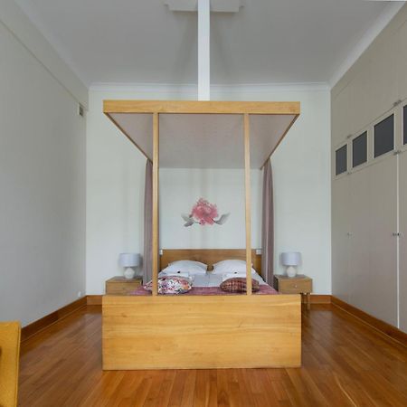 Stylish 2 Bedroom Apartment Morsztynowska Street Краків Екстер'єр фото